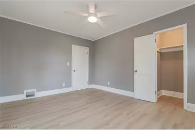 1935 E 123 Street, Loveland, OH 44106 - Photo 19