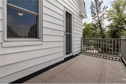 1935 E 123 Street, Loveland, OH 44106 - Photo 23