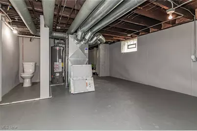 1935 E 123 Street, Loveland, OH 44106 - Photo 25