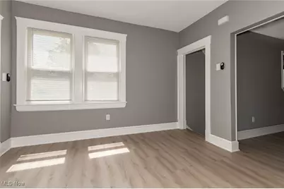 1935 E 123 Street, Loveland, OH 44106 - Photo 9