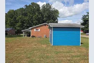 305 Summit Road, Marietta, OH 45750 - Photo 23