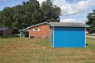 305 Summit Rd, Marietta, OH 45750 - Photo 23