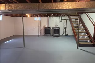 305 Summit Rd, Marietta, OH 45750 - Photo 15