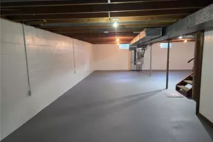 305 Summit Rd, Marietta, OH 45750 - Photo 17