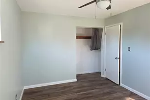 305 Summit Rd, Marietta, OH 45750 - Photo 9