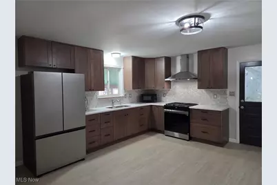 305 Summit Road, Marietta, OH 45750 - Photo 5