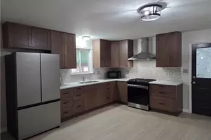 305 Summit Rd, Marietta, OH 45750 - Photo 5