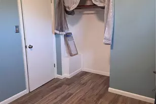 305 Summit Rd, Marietta, OH 45750 - Photo 11