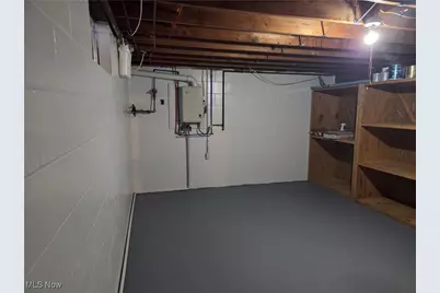 305 Summit Road, Marietta, OH 45750 - Photo 19