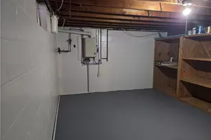 305 Summit Rd, Marietta, OH 45750 - Photo 19