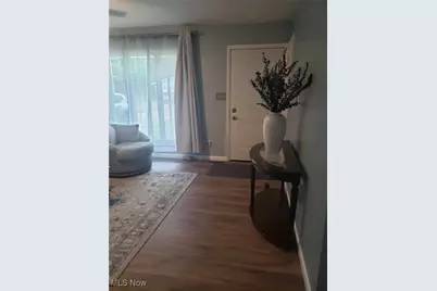 305 Summit Road, Marietta, OH 45750 - Photo 3