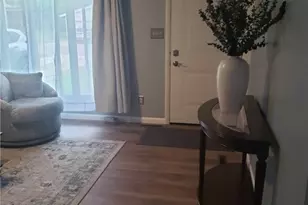 305 Summit Rd, Marietta, OH 45750 - Photo 3