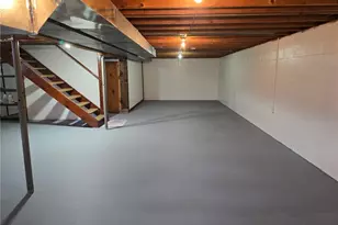 305 Summit Rd, Marietta, OH 45750 - Photo 15