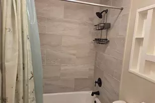 305 Summit Rd, Marietta, OH 45750 - Photo 13