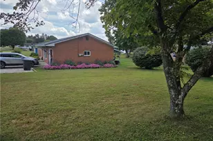 305 Summit Rd, Marietta, OH 45750 - Photo 21