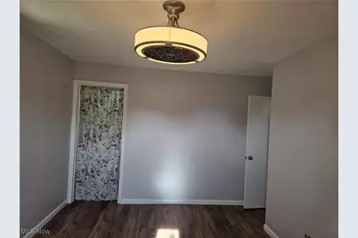 305 Summit Road, Marietta, OH 45750 - Photo 7