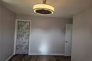 305 Summit Rd, Marietta, OH 45750 - Photo 7