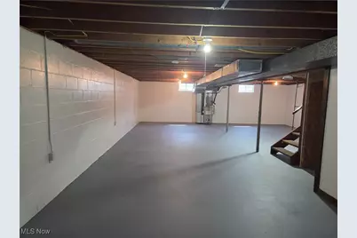 305 Summit Road, Marietta, OH 45750 - Photo 17