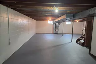 305 Summit Rd, Marietta, OH 45750 - Photo 17