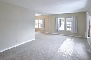 11062 Leader Rd, Chardon, OH 44024 - Photo 5