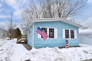 11062 Leader Rd, Chardon, OH 44024 - Photo 3