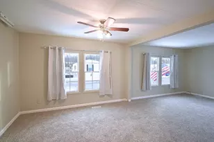 11062 Leader Rd, Chardon, OH 44024 - Photo 11