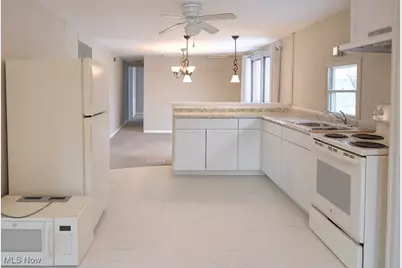 11062 Leader Road, Chardon, OH 44024 - Photo 13