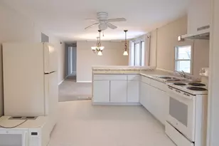 11062 Leader Rd, Chardon, OH 44024 - Photo 13