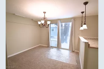 11062 Leader Road, Chardon, OH 44024 - Photo 17