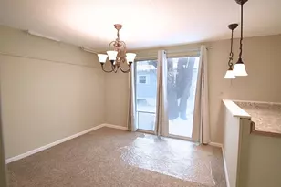 11062 Leader Rd, Chardon, OH 44024 - Photo 17