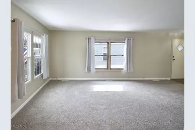 11062 Leader Road, Chardon, OH 44024 - Photo 7