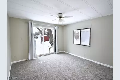 11062 Leader Road, Chardon, OH 44024 - Photo 25