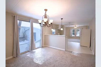 11062 Leader Road, Chardon, OH 44024 - Photo 15