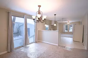 11062 Leader Rd, Chardon, OH 44024 - Photo 15