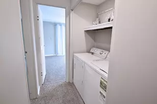 11062 Leader Rd, Chardon, OH 44024 - Photo 27