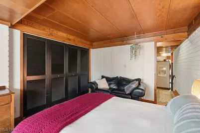 886 Walter Court, Tallmadge, OH 44278 - Photo 23