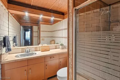 886 Walter Court, Tallmadge, OH 44278 - Photo 33