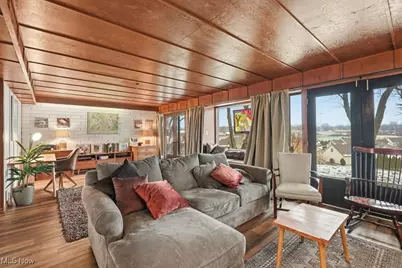 886 Walter Court, Tallmadge, OH 44278 - Photo 29