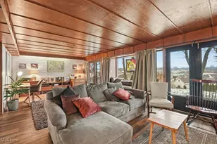 886 Walter Ct, Tallmadge, OH 44278 - Photo 29