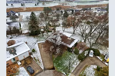 886 Walter Court, Tallmadge, OH 44278 - Photo 37