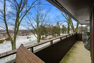 886 Walter Ct, Tallmadge, OH 44278 - Photo 35