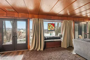 886 Walter Ct, Tallmadge, OH 44278 - Photo 27