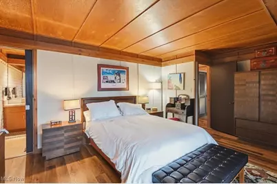 886 Walter Court, Tallmadge, OH 44278 - Photo 21