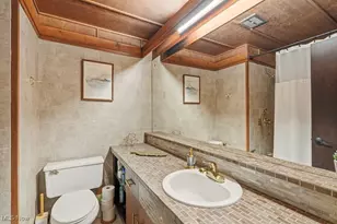 886 Walter Ct, Tallmadge, OH 44278 - Photo 31