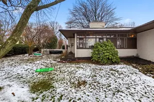 886 Walter Ct, Tallmadge, OH 44278 - Photo 39