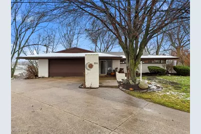 886 Walter Court, Tallmadge, OH 44278 - Photo 41