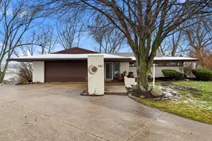 886 Walter Ct, Tallmadge, OH 44278 - Photo 41