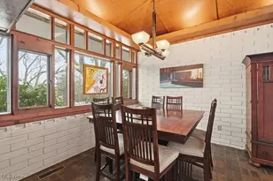 886 Walter Ct, Tallmadge, OH 44278 - Photo 19