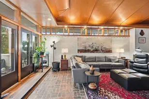 886 Walter Ct, Tallmadge, OH 44278 - Photo 11