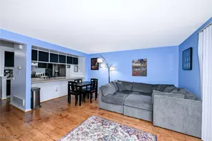 3874 Lake Run Blvd, Stow, OH 44224 - Photo 13